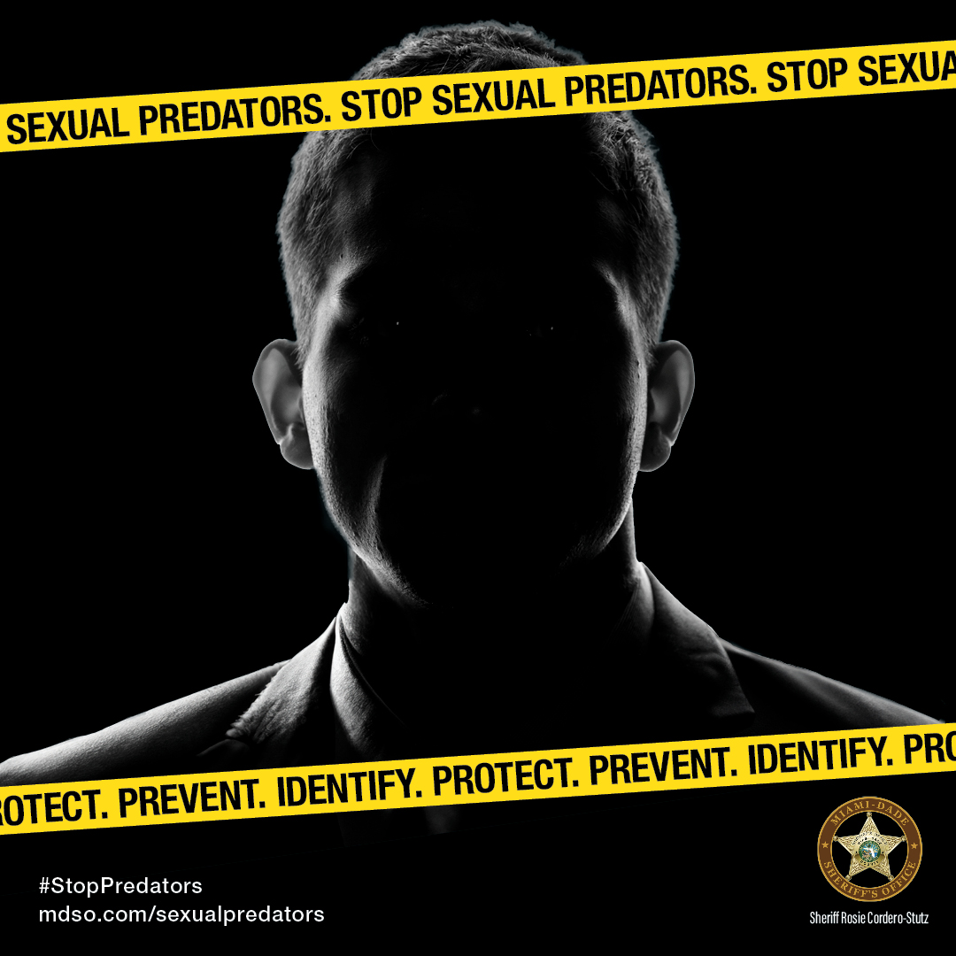 32-2425-141901_Sexual Predators – social media graphic – UPDATED_ENG (1 ...